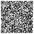 QR code with Heathcrafts Wellness Services contacts