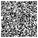QR code with Wise Choice Limited contacts
