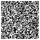 QR code with Douglas Unified Sch Dist #27 contacts
