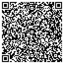 QR code with David W Oberkrom MD contacts