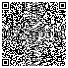 QR code with Strawberry Stitch Co contacts
