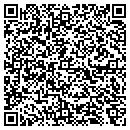 QR code with A D Michel Co Inc contacts