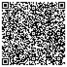 QR code with Sunshine Travel Center contacts