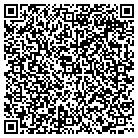 QR code with Clevengr/Ghrs Chropractic Offs contacts