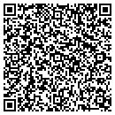 QR code with Danco Services contacts