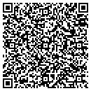 QR code with Ro-Mar Supply contacts