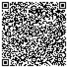 QR code with Howard J Chubin General Contr contacts