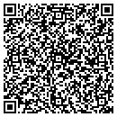 QR code with Jewelry By Jobre contacts