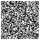 QR code with Johnson's Waterproofing contacts