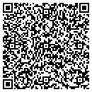 QR code with Russell Carter contacts