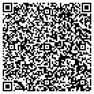 QR code with Columbia Nut & Bolt contacts