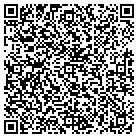 QR code with Janes Charles W DDS PC Inc contacts