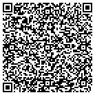 QR code with Roofing King & Handyman Stan contacts