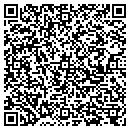 QR code with Anchor Web Design contacts