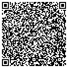 QR code with Jungmeyer Lumber Co contacts