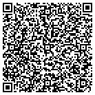 QR code with Pratt & Whitney Engine Service contacts