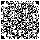 QR code with Ted Brown Hauling & Backhoe contacts
