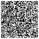 QR code with Palms Elementary School contacts