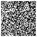 QR code with Freeman Work Injury contacts