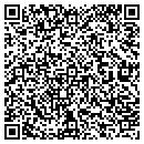 QR code with McClendon Investment contacts