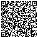 QR code with Asec contacts