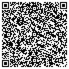 QR code with Bertrand Nursing Facility contacts