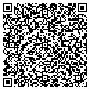 QR code with Erik Meidl MD contacts