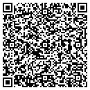 QR code with Airwork Corp contacts