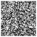 QR code with Hammer & Steel Inc contacts