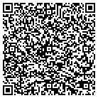 QR code with Economy Lumber & Hardware contacts