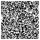 QR code with Utility Construction & Mgmt contacts