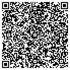 QR code with Developmental Ctr-The Ozarks contacts