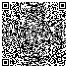 QR code with Eberhard Katherine Lcsw contacts