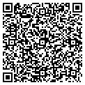 QR code with PCEC Security contacts