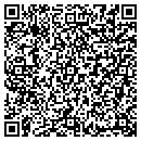 QR code with Vessel Minerals contacts