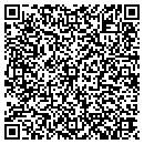 QR code with Turk John contacts