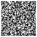 QR code with Lockwood Clinic contacts