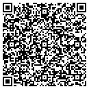 QR code with Ozark Painting Co contacts