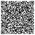 QR code with Transformation Christian Bkstr contacts
