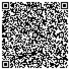 QR code with Vaughns Computer Central contacts