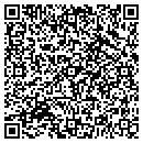 QR code with North Pole Cabins contacts