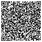QR code with Joseph Cangelosi DDS contacts