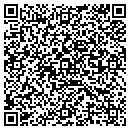 QR code with Monogram Connection contacts