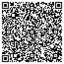 QR code with James A Deere contacts