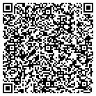 QR code with Jugg Heads Cycle Works contacts