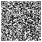 QR code with Purchasing of Greene County contacts