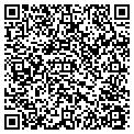 QR code with WIC contacts