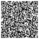 QR code with Jeffrey M Arbeit contacts