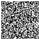 QR code with Duncan Equipment Co contacts