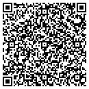 QR code with First Source Corp contacts